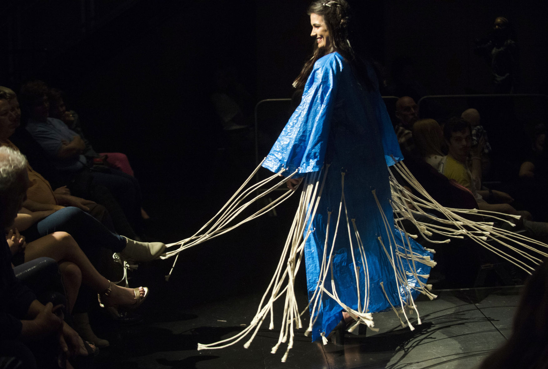 ACA.ulfashion069.031319